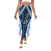 Load image into Gallery viewer, Colorful Digital Print Pants.