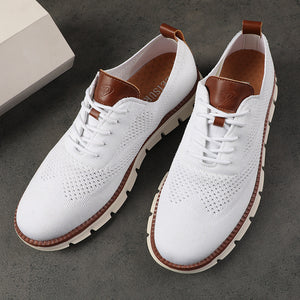 Summer Sports Casual Shoes