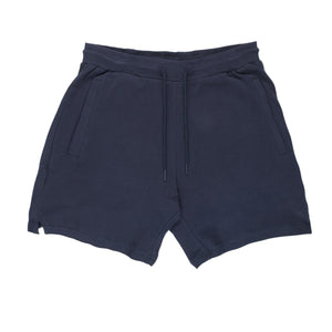 men's Casual fitness Shorts.