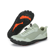 Load image into Gallery viewer, Five-finger Mountaineering/Lightweight Wading Outdoor Swimming Shoes.