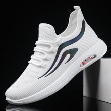 Load image into Gallery viewer, Men&#39;s Summer Fashion Casual Breathable Shoes.