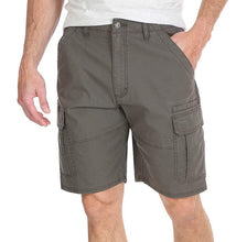 Load image into Gallery viewer, Pocket Casual Workwear Pants