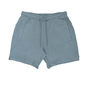 men's Casual fitness Shorts.