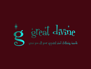  Great Divine