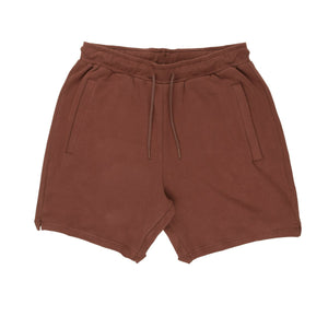 men's Casual fitness Shorts.