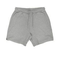 Load image into Gallery viewer, men&#39;s Casual fitness Shorts.