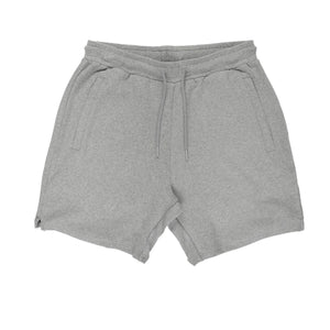 men's Casual fitness Shorts.