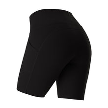 Load image into Gallery viewer, High Waist Fitness - Workout Leggings