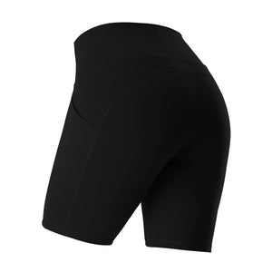 High Waist Fitness - Workout Leggings