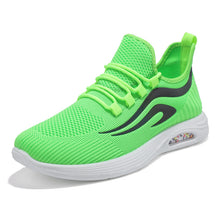 Load image into Gallery viewer, Men&#39;s Summer Fashion Casual Breathable Shoes.