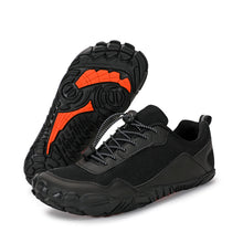 Load image into Gallery viewer, Five-finger Mountaineering/Lightweight Wading Outdoor Swimming Shoes.