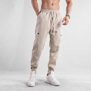 Casual Sports Trousers.