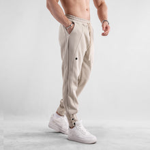 Load image into Gallery viewer, Casual Sports Trousers.