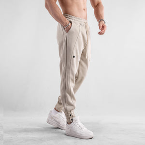 Casual Sports Trousers.