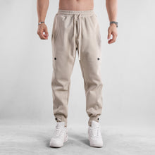 Load image into Gallery viewer, Casual Sports Trousers.