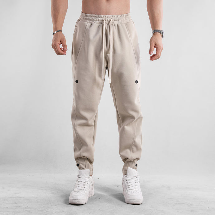 Casual Sports Trousers.