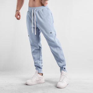 Casual Sports Trousers.