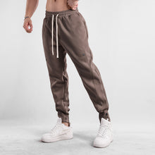 Load image into Gallery viewer, Casual Sports Trousers.