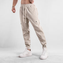 Load image into Gallery viewer, Casual Sports Trousers.