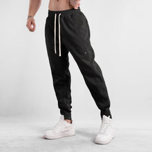 Load image into Gallery viewer, Casual Sports Trousers.