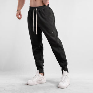 Casual Sports Trousers.