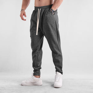 Casual Sports Trousers.