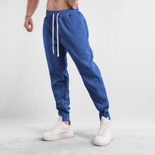 Load image into Gallery viewer, Casual Sports Trousers.