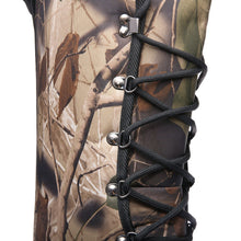 Load image into Gallery viewer, Waterproof Thermal / Outdoor Fishing Boots.