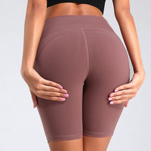 Load image into Gallery viewer, High Waist Fitness - Workout Leggings