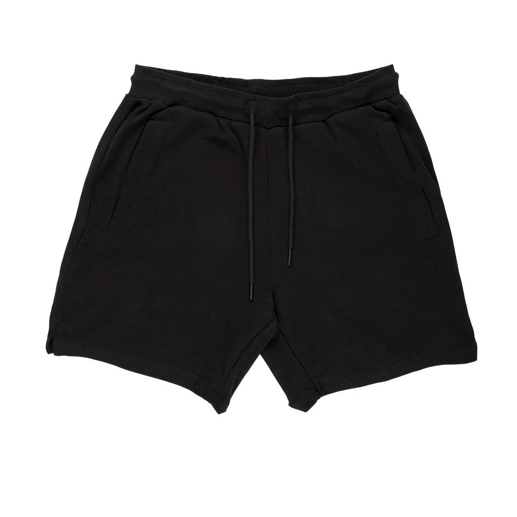 men's Casual fitness Shorts.