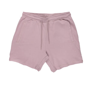 men's Casual fitness Shorts.