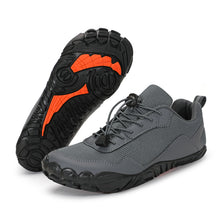 Load image into Gallery viewer, Five-finger Mountaineering/Lightweight Wading Outdoor Swimming Shoes.