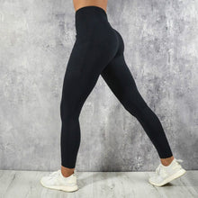 Load image into Gallery viewer, Sports-High Waist Leggings.